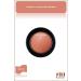 Deborah Milano Hi Tech No: 63 Apricot Peach Blush
