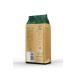 Gold Passion Filter Coffee Ground 250gr - Buy Online on GoSupps.com
