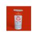 Tokalon Sunscreen Cream 50 Spf - 150 ml