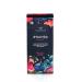 BARABICAS Rwanda 100% Arabica Bourbon - Medium Roast - Coffee Beans - 250gr - Buy Online on GoSupps.com