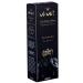 Vi vet For Men Hair Removal Cream 125 ml - Buy Online on GoSupps.com