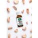 alvin Garlic Oil Special for Hair Falling and Damaged 20 ml - Buy Online on GoSupps.com