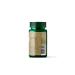 Alvin Omega 3-6-9 Containing Supplementary Food Fish Oil Epa And Dha 30 Softgels - Buy Online on GoSupps.com