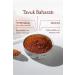 BERCEKIZ SERVET SUGAR Chicken Spices-Special Mix Sauce 100 gr - Buy Online on GoSupps.com