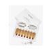 Oriflame Novage ProCeuticals Instant Peptide Ampoules Skin Serum