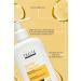 Thalia Facial Cleansing Gel with Ceramide Bisabolol for Sensitive Skin 200ml - Buy Online on GoSupps.com