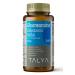 Talya Glucosamine Sulfate Containing Supplementary Food 60 Tablets
