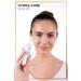 ZAROZA Hydra Cure Serum | Hyaluronic Acid Intensive Moisture Serum - 30 ml - Buy Online on GoSupps.com