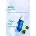 Lumene Aqua Serum - Moisture Serum with Polar Spring Water 30 ml - Buy Online on GoSupps.com