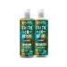 Faith In Nature Natural Moisturizing Shampoo&Condiment Coconut - Buy Online on GoSupps.com