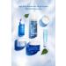 Lumene Aqua Serum - Moisture Serum with Polar Spring Water 30 ml - Buy Online on GoSupps.com