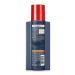 Alpecin C1 - Caffeinated Anti-Hair Loss Shampoo - Buy Online on GoSupps.com