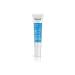 Murad Rapid Relief Spot Treatment - Local Gel 15 ml