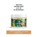 Faith In Nature Natural Nourishing Hair Care Mask Shea&Argan For Very Dry Hair Types