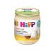 Hipp Organic Jar Rice Pudding Gluten Free 6 Pack - Buy Online on GoSupps.com