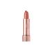 Anastasia Beverly Hills Satin Lipstick - Satin Finish Lipstick Peach Bud (3 g) (satin)