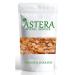 ASTERA 1 Kg Arabic Gum - Acacia Gum - Gum Arabic (Acacia Gum) 1000 gr