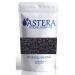 ASTERA 1 Kg Currant 1000 Gr