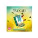 Mia For Life Frio Summer Tea 2 Boxes