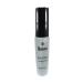Deina Professional Make-up Make-up Base 30ml