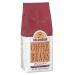 Mehmet Efendi Colombian Coffee Beans 500 Gr (Half KG) Kurukahveci Mehmet Efendi