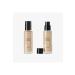 Oriflame The One Illuskin Glow Reflective Water and Sweat Resistant 12 Hour Lasting Foundation