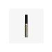 Oriflame THE ONE 8 Hour Long Lasting High Pigmentation Liquid Eyeshadow - Buy Online on GoSupps.com