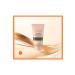 PLAYSKIN Play Skin BB Cream - Buy Online on GoSupps.com