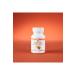 Forever Royal Jelly 60 Tablet
