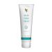 Forever Living Forever Aloe Vera Gelly -61 - Buy Online on GoSupps.com
