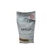 Molly ADULT LAMB / LAMB ADULT CAT FOOD 15+1 KG - Buy Online on GoSupps.com