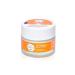 Bee Beauty Vitamin C Night Cream 50 Ml - Buy Online on GoSupps.com