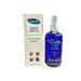 Crystalin Animal Health 250 ml Wound and Skin Care is due in 2026 - Buy Online on GoSupps.com