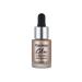 Flormar Mineral Liquid Illuminator (BRONZE) - Glow Drops Highlighter - 001 Moon Glow - 8682536019934