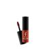 Flormar Long-Lasting Gel Tint (PINK) - Lip & Cheek Tint - 002 Kiss Lip & Cheek - 8682536066891 - Buy Online on GoSupps.com
