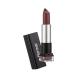 Flormar Matte Lipstick - HD Weightless Matte Lipstick Luscious Berry 8690604518715