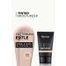 Flormar Foundation - Tinted Moisturizer - 002 Soft Beige - 8682536041362 - Buy Online on GoSupps.com