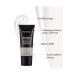 Flormar Pore Minimizer Makeup Primer-000-8690604534661 - Buy Online on GoSupps.com