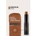 Flormar Soft Texture Stick Contour (MEDIUM TONE) - Stick Contour - 002 Medium - 8690604554867 - Buy Online on GoSupps.com