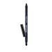 Flormar Eye Pencil - Smoky Eyes Waterproof Eyeliner -004 Royal Blue -8690604547272 47000012