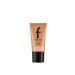 Flormar Natural Shining Illuminator Makeup Base (MEDIUM TONE)-liquid Illuminator-002 - 8690604534753 - Buy Online on GoSupps.com
