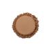 Flormar Intense Pigmented Shimmering Bronzer - Bronzing Powder - 007 Matte Mocha - 8682536053457 - Buy Online on GoSupps.com