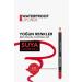 Flormar Lip Pencil - Waterproof Lipliner 232 Passionate Red 8690604127658 - Buy Online on GoSupps.com