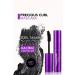 Flormar Volume and Curl Mascara (BLACK) - Precious Curl Mascara - Lf71 Classic - 8690604197576 - Buy Online on GoSupps.com