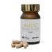 Abay Ahcc Shiitake Mushroom 45 Capsules - Buy Online on GoSupps.com