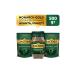 Jacobs Monarch Gold 500gr Advantage Package