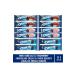Oreo Vanilla & Choco Dessert & Strawberry Cheesecake 154 gr Biscuit - 12 Pieces