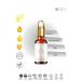 AvA Bio Cosmetics Anti-Spot Brightening Serum - Buy Online on GoSupps.com