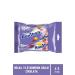 Milka 3-Piece Bonibon - 6 Pieces - Buy Online on GoSupps.com