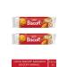 Lotus Biscoff Sandwich Biscoff Cream Spreadable Cream Biscuit - 150 gr X 2 Pieces - Buy Online on GoSupps.com